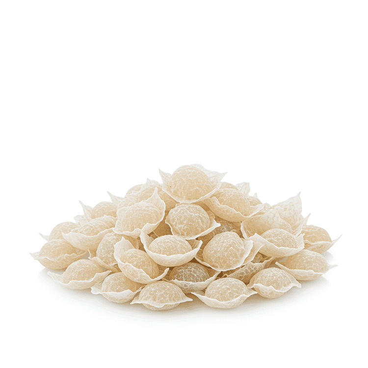 psyllium husk