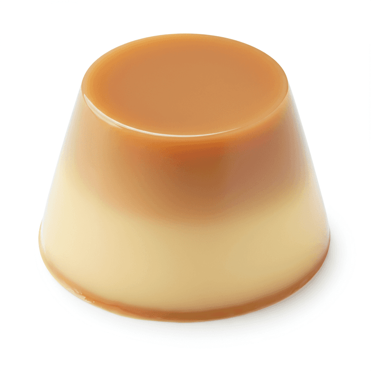 pudding
