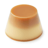 boxes instant white chocolate pudding mix