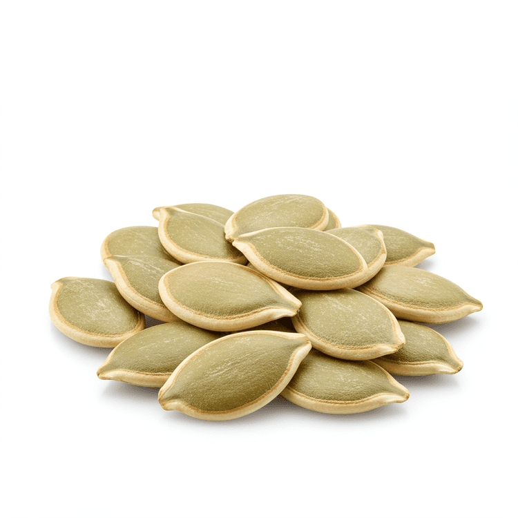 pumpkin seed