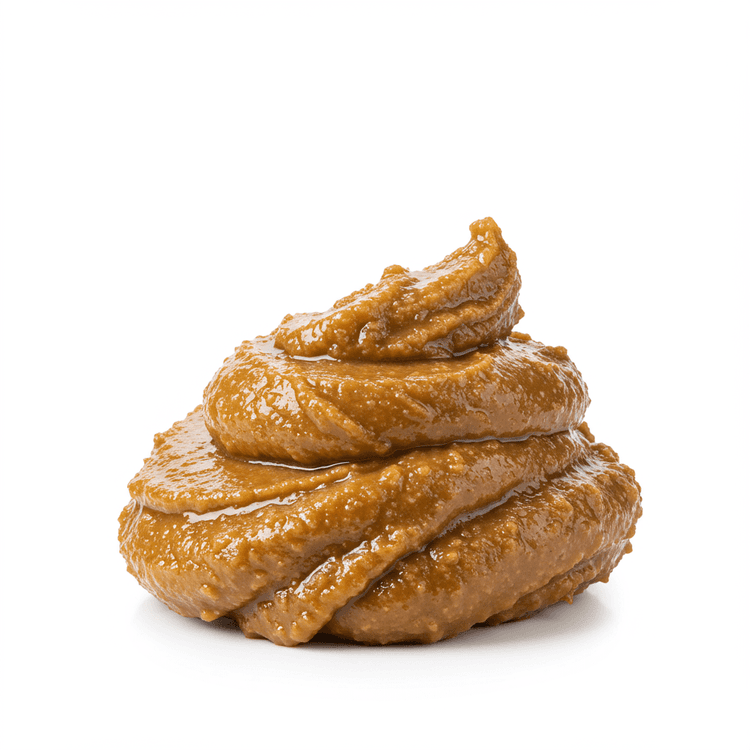 pumpkin seed butter
