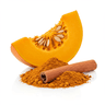 pumkin pie spice