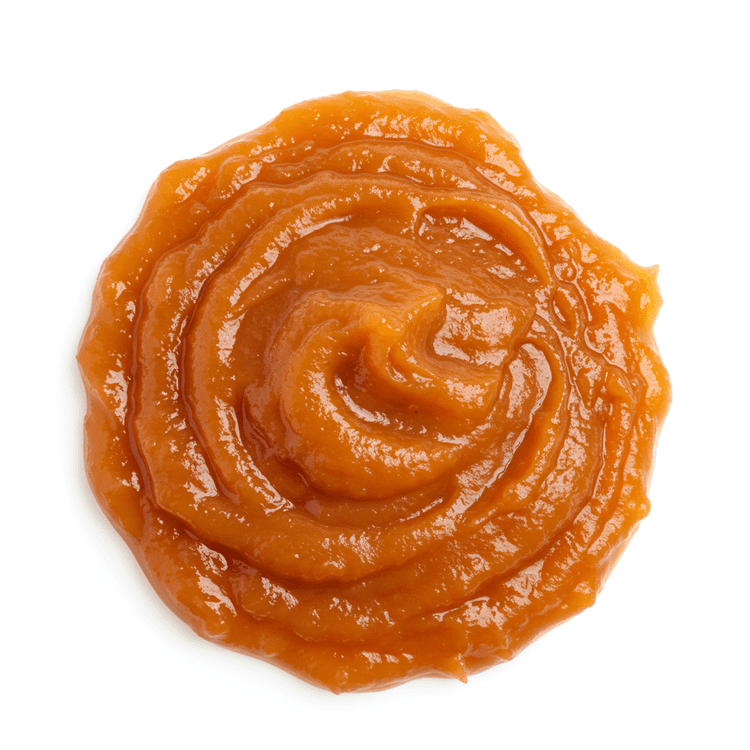 puree