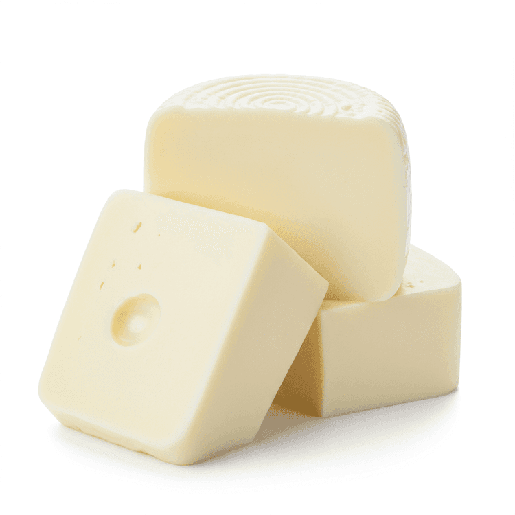 Queso Blanco