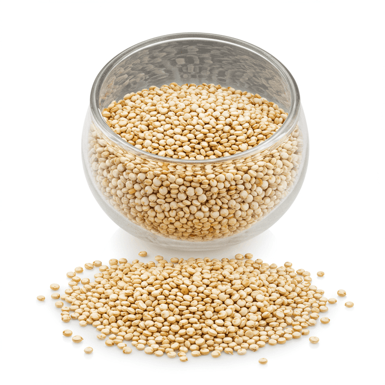 quinoa