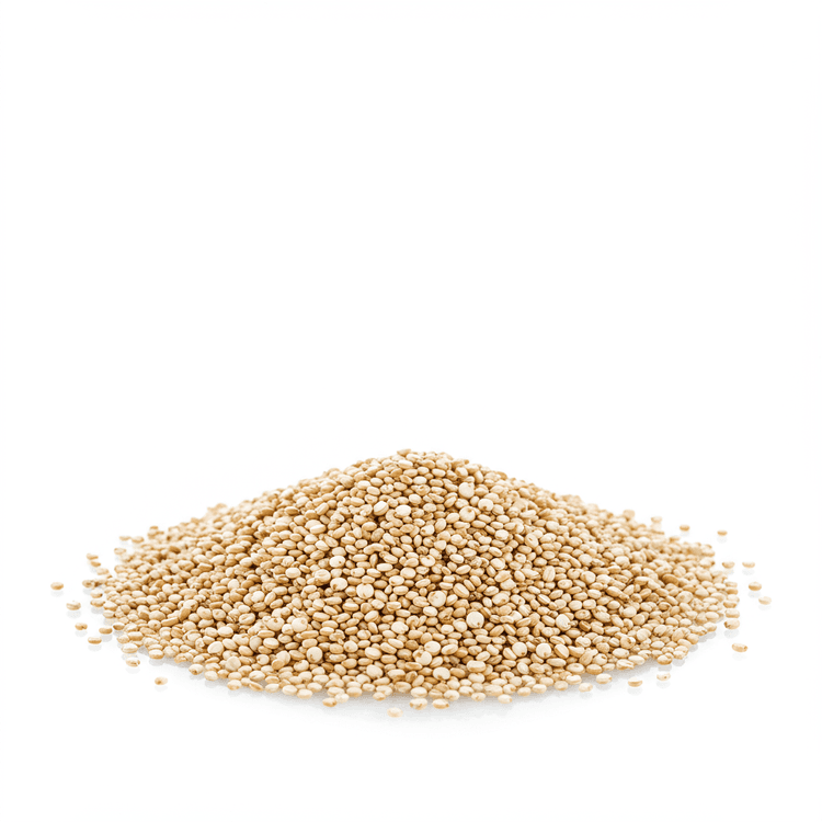 quinoa pasta
