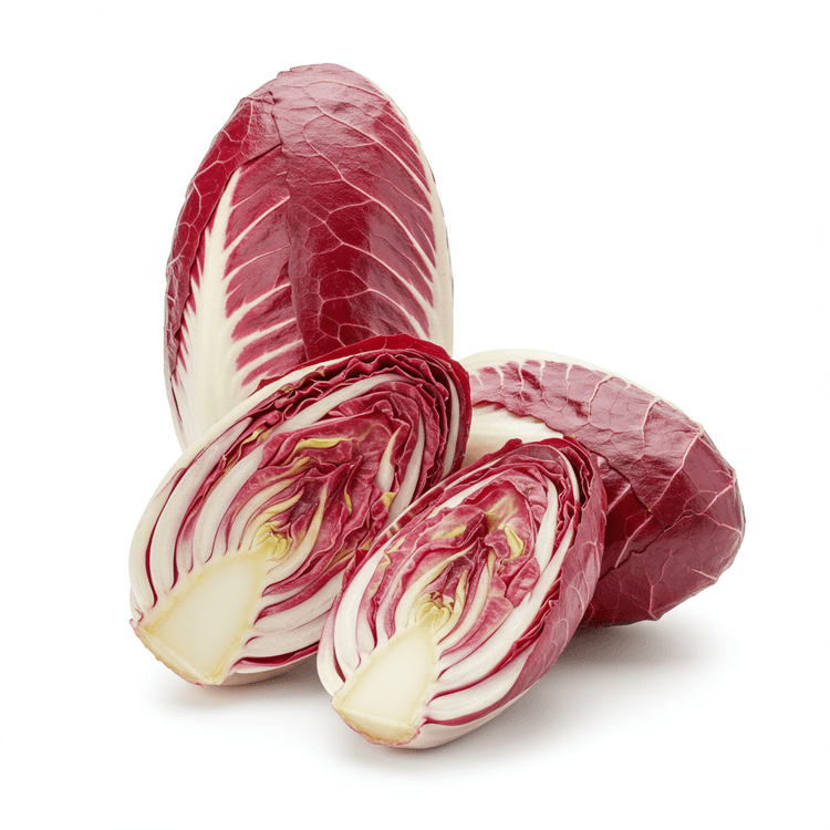 radicchio