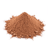 Ragi flour