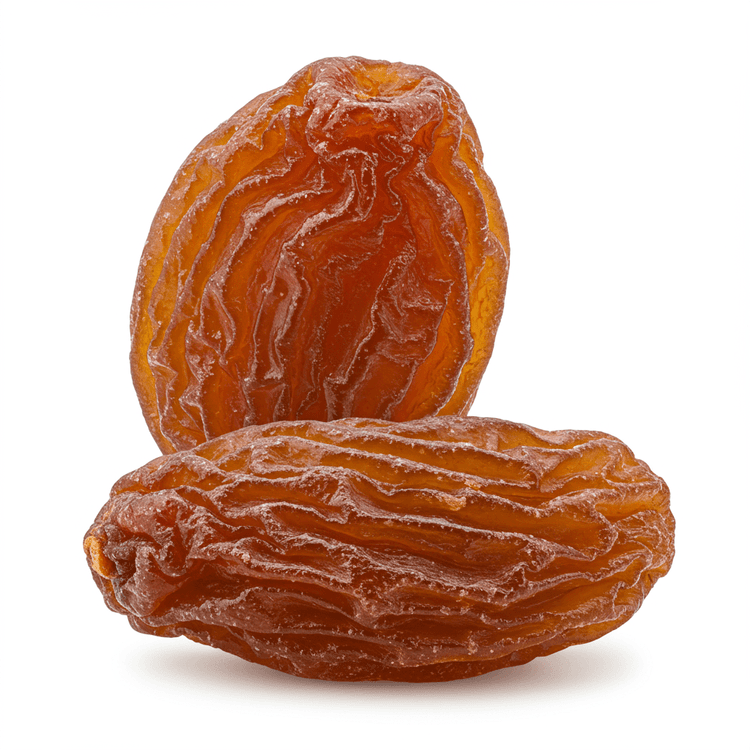 raisin