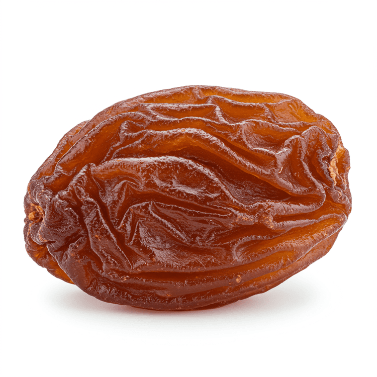 raisin