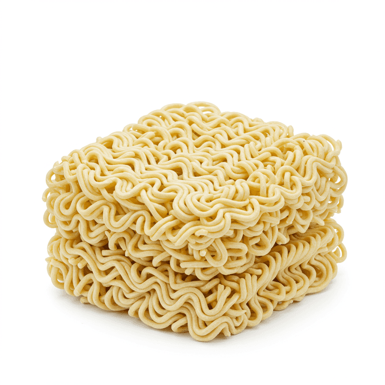 ramen noodle