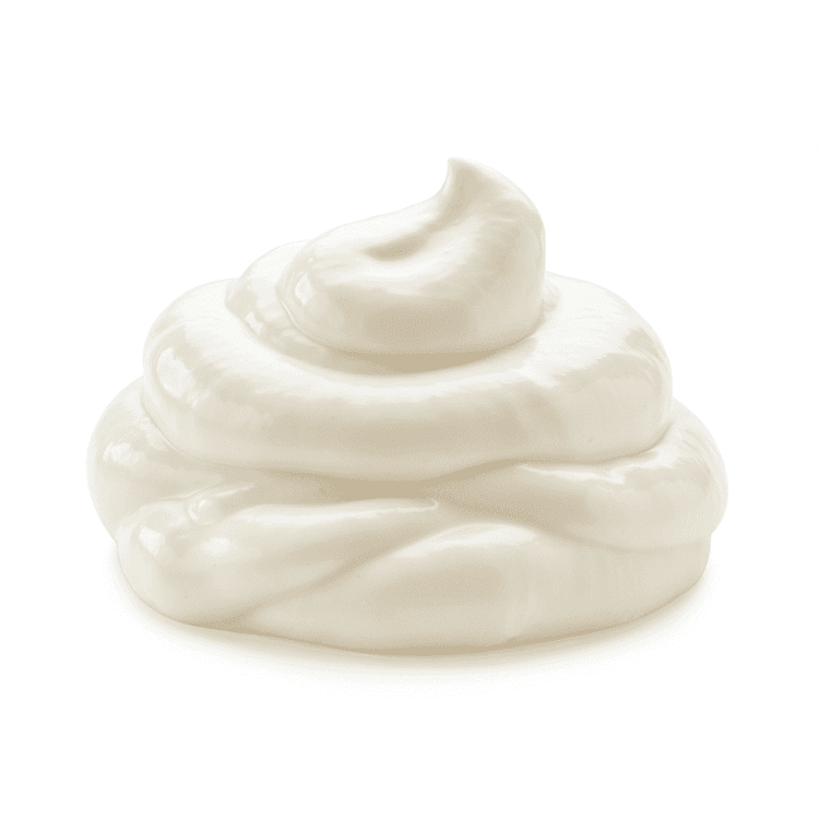 ranch