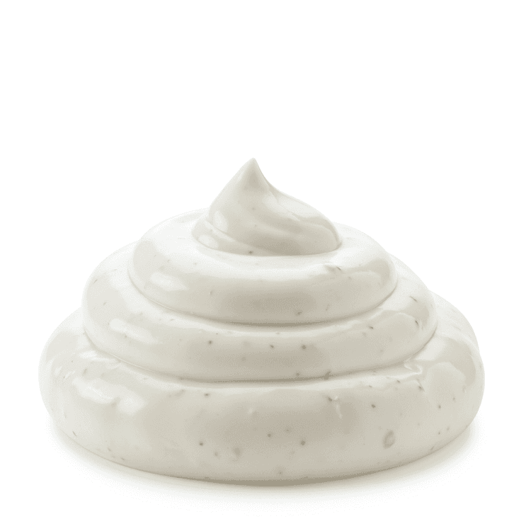 ranch dressing