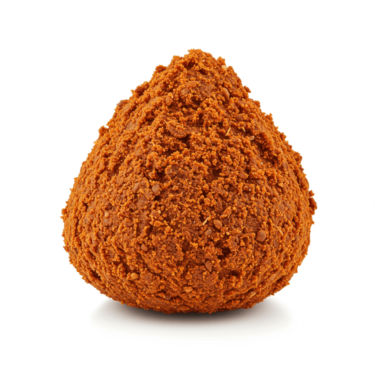 ras el hanout