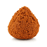 ras el hanout