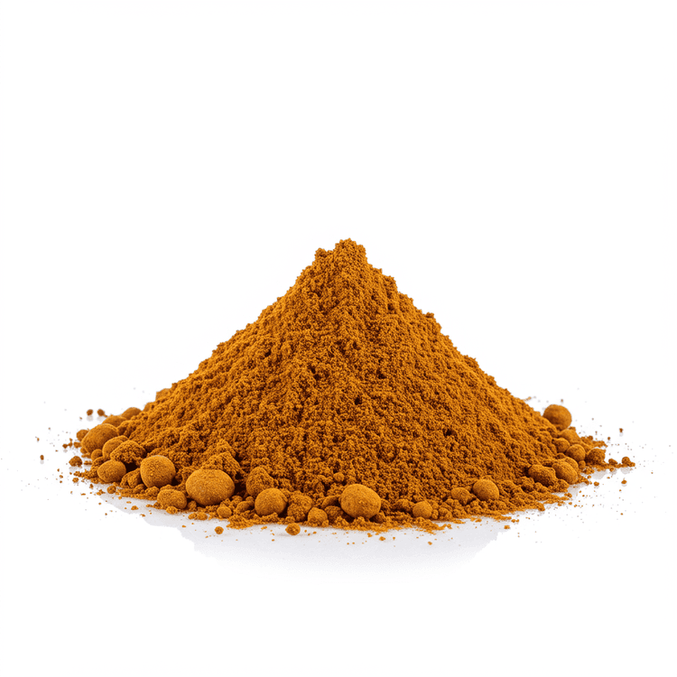 rasam powder