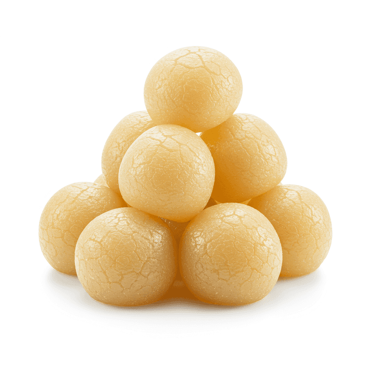 rasgulla syrup