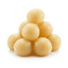 rasgulla syrup