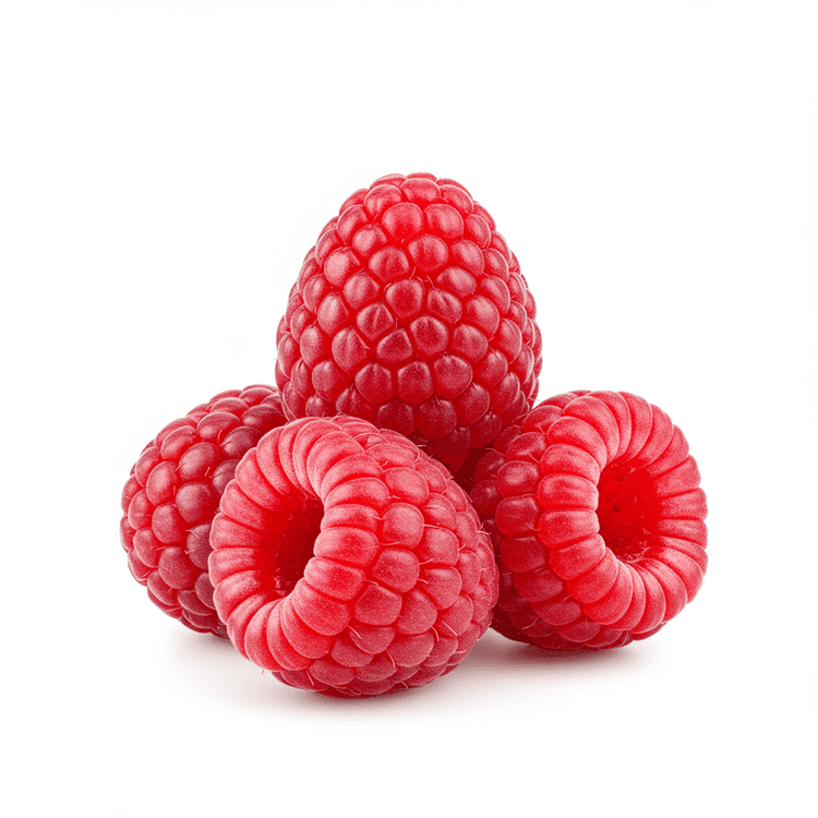 raspberry jelly