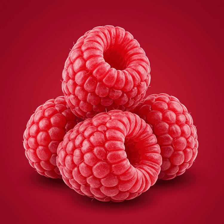 raspberry preserve