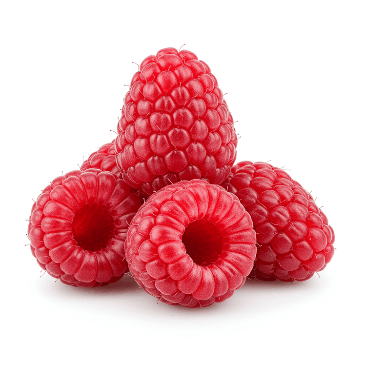 raspberry preserves