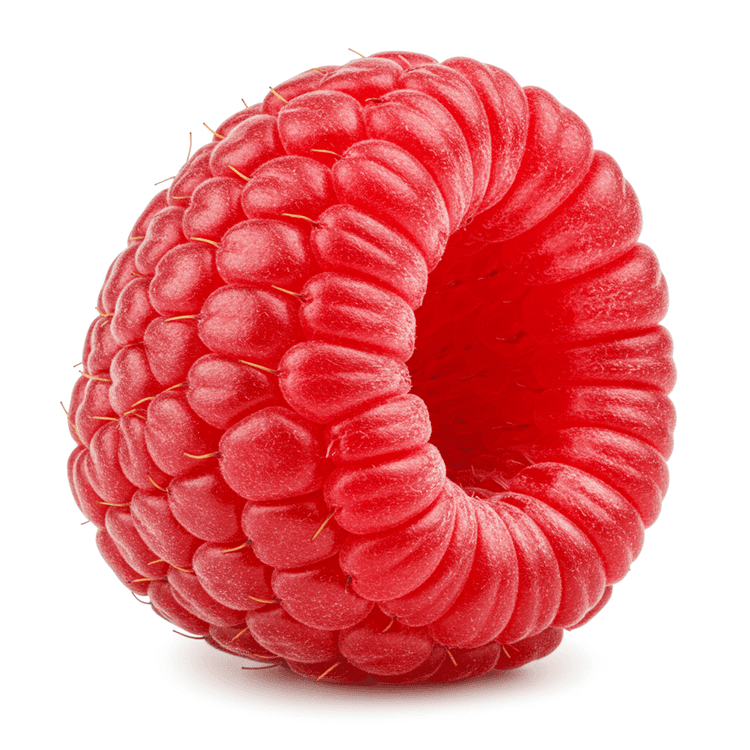Raspberry Tea