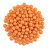 Masoor dal