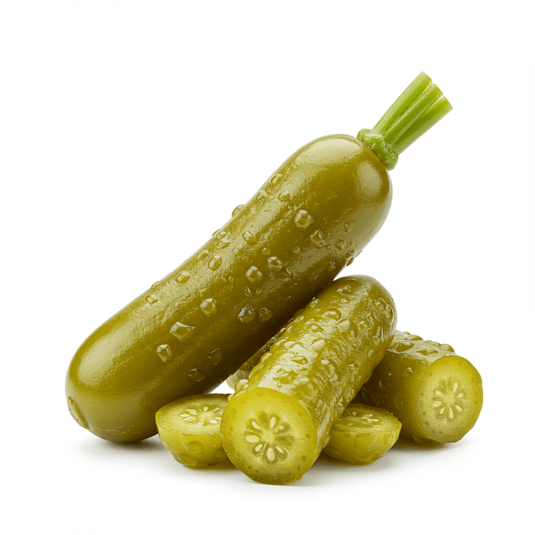 relish