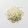 (3/4th cup) sticky rice
