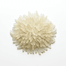 long-grain white rice