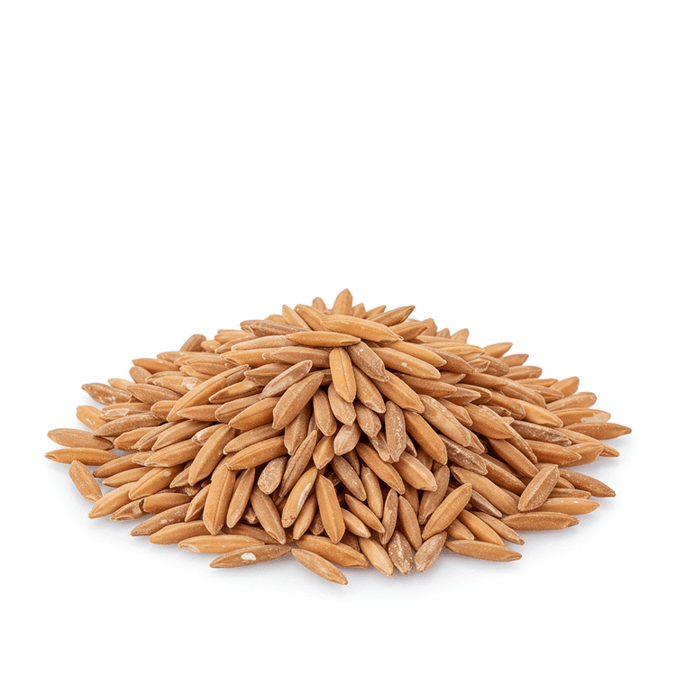 rice bran