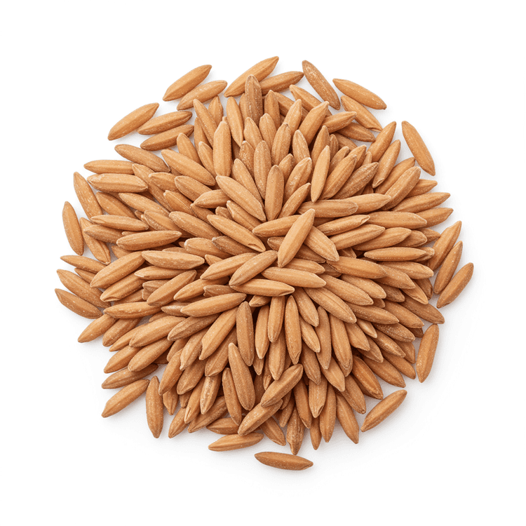 rice bran