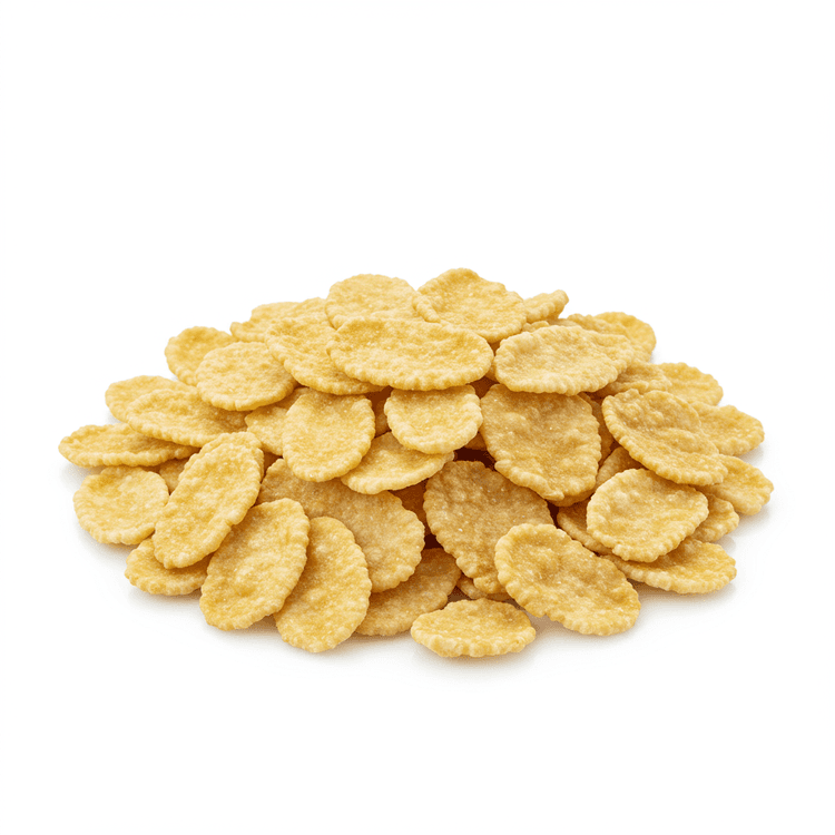 rice flake