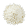 Rice flour