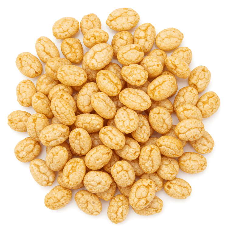 rice krispies