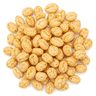 Rice Krispies
