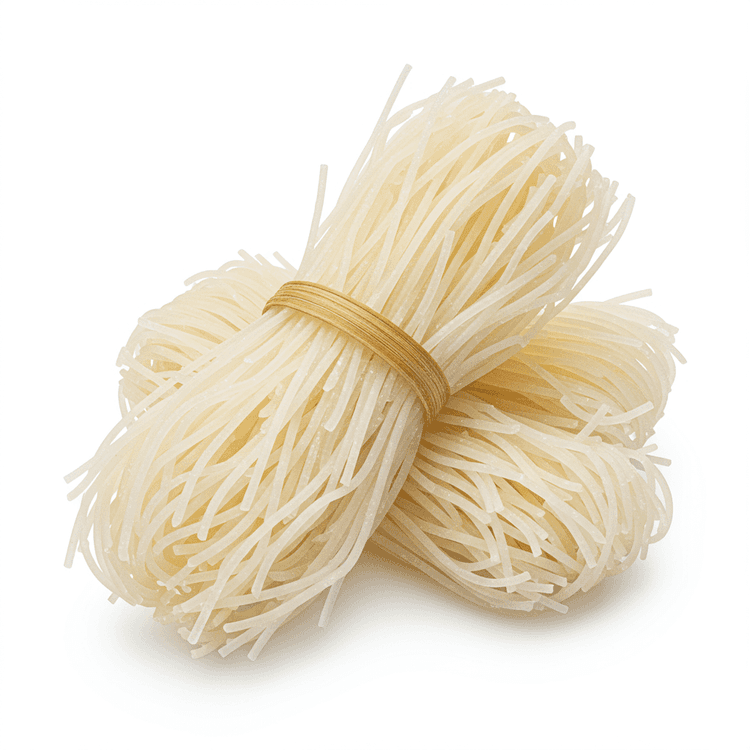 rice noodle