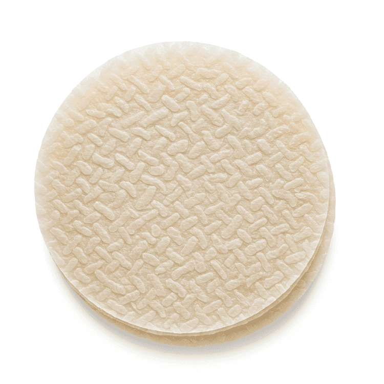 rice paper