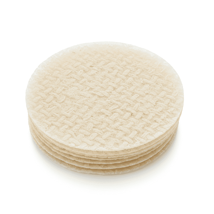 rice paper
