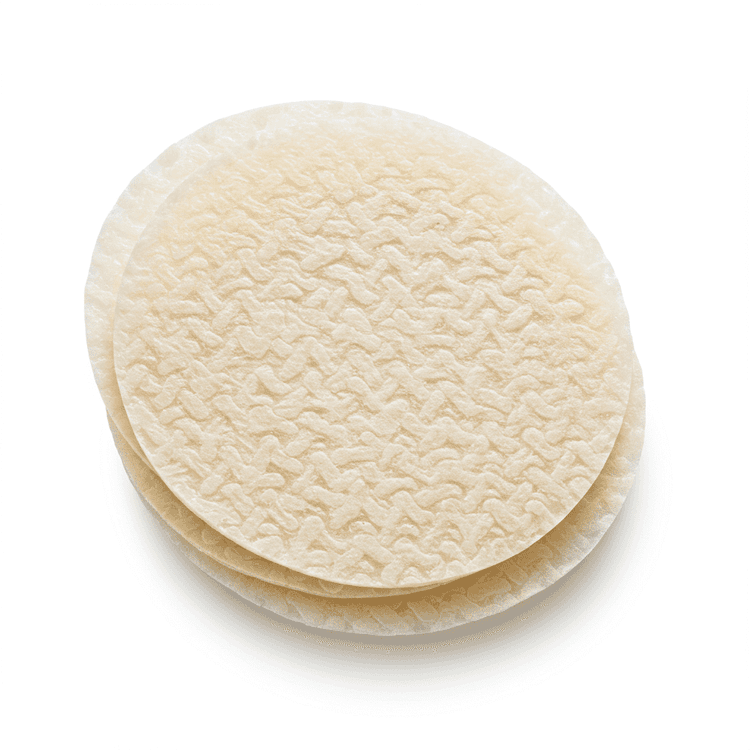 rice paper