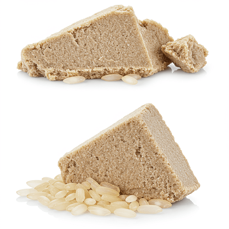 rice protein
