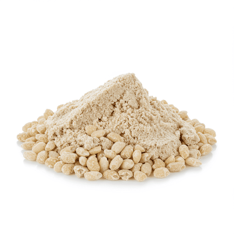rice protein