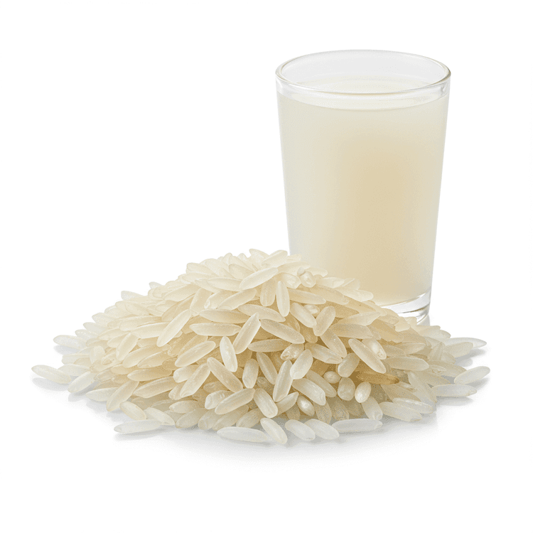 rice wine