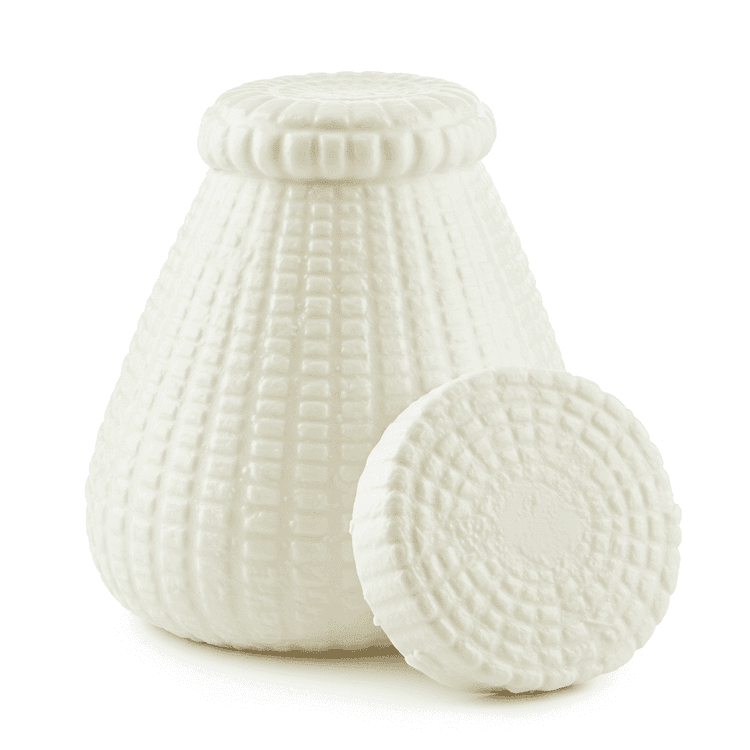 ricotta