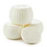 ricotta cheese