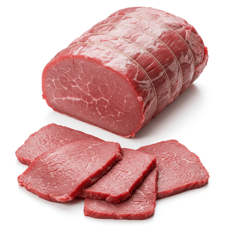 roast beef