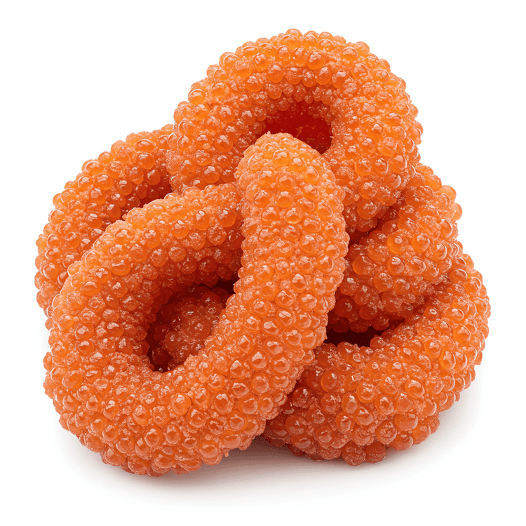 roe