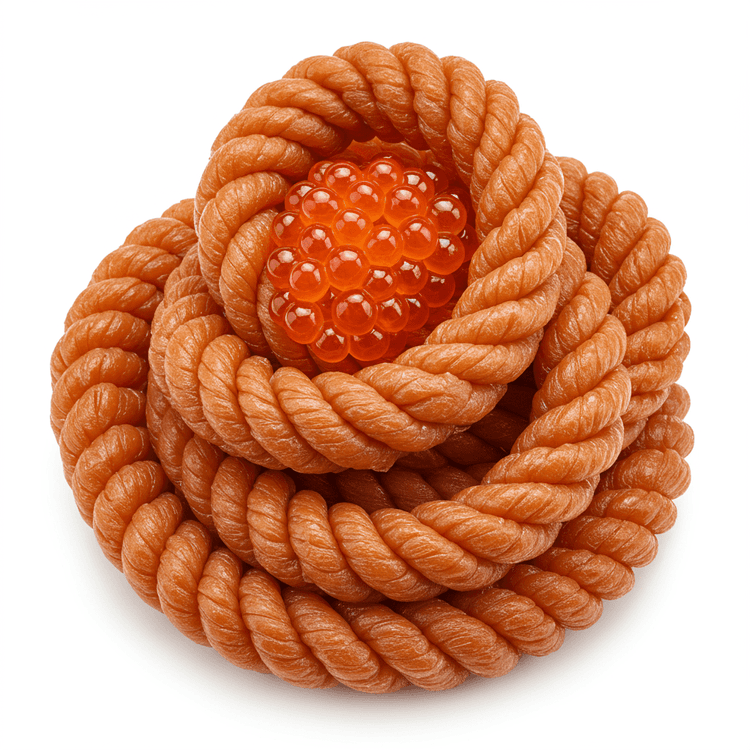 roe
