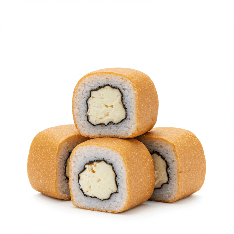 roll
