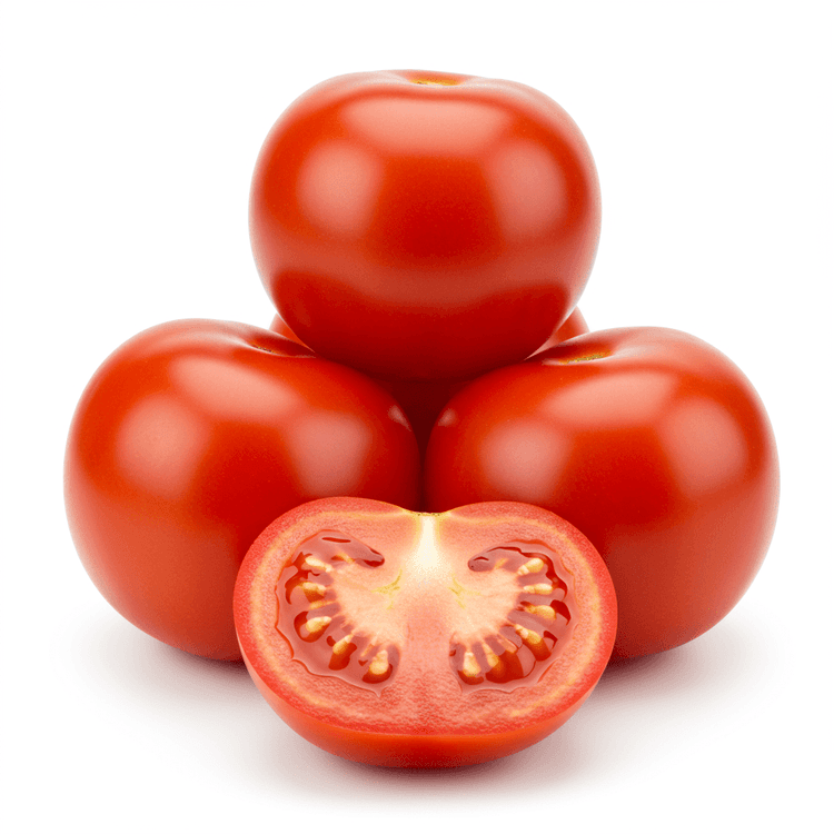 roma tomato
tomato